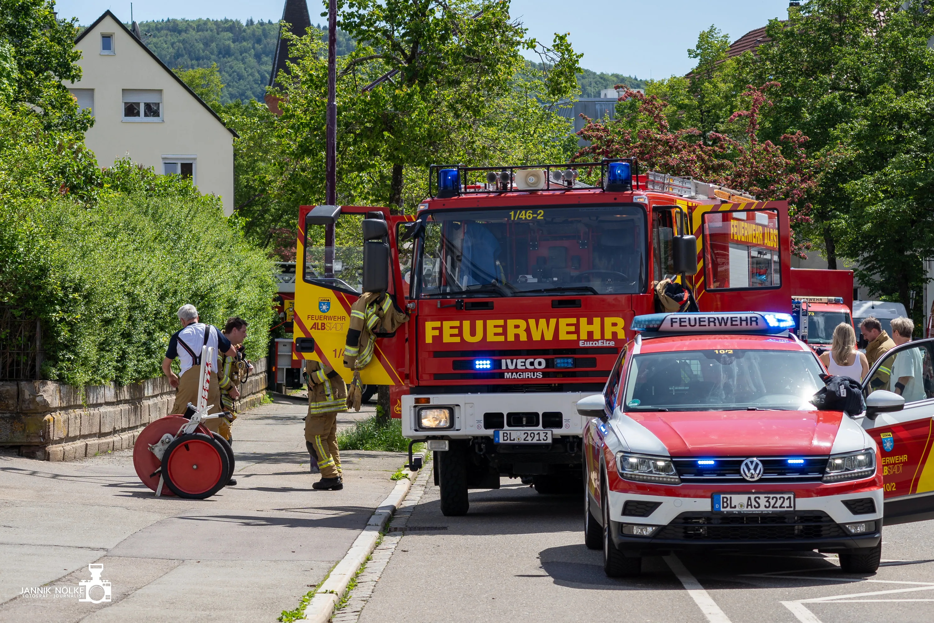 Bild der Galerie